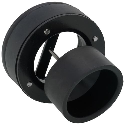 Main product image of 3" Float Model Flood-Guard, 650010