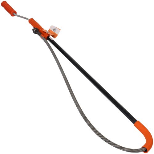 3' Flexicore Closet Auger