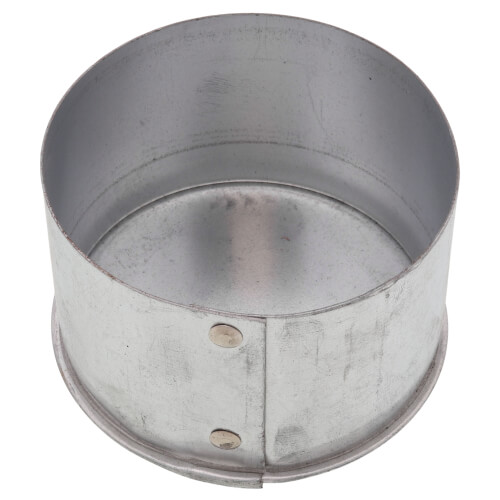 3GVCC26 - Penner 3GVCC26 - 3