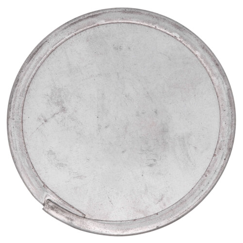 3GVCC26 - Penner 3GVCC26 - 3