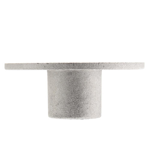 Main product image of Air Shutter, 3H0206340002