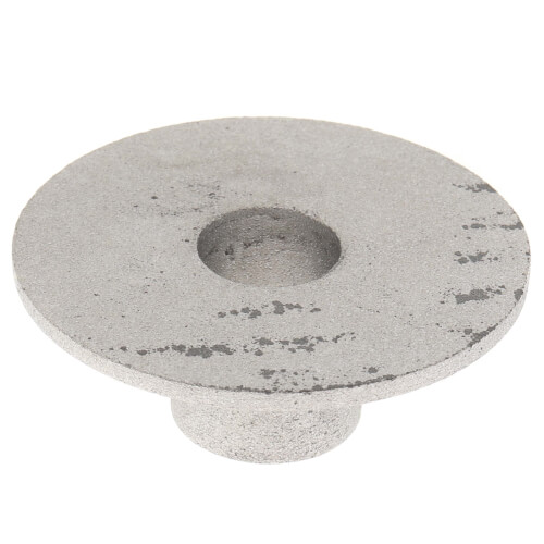 Main product image of Air Shutter, 3H0206340002