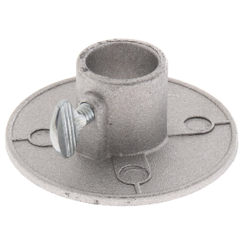 Main product image of Air Shutter, 3H0206340002