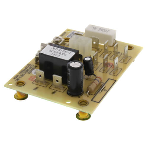 3H0368490002 Modine 3H0368490002 Time Delay Relay Board