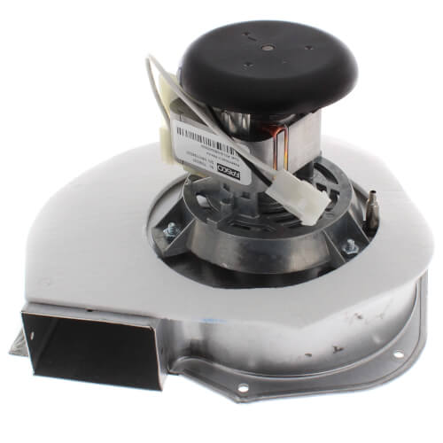 Main product image of Power Exhaust Assembly w/ Gasket, 3H0373620001
