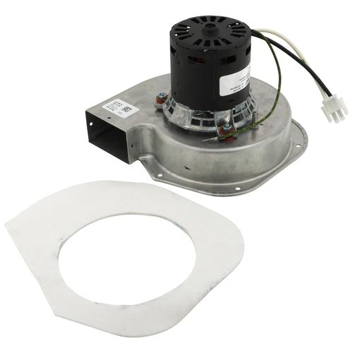 Main product image of Power Venter Replacement Kit, 3H0373620004