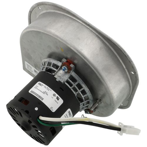 Main product image of Power Venter Replacement Kit, 3H0373620004