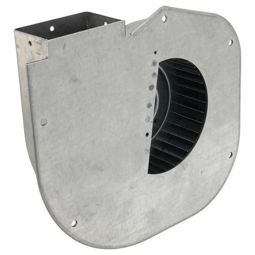 Main product image of Power Venter Replacement Kit, 3H0373620004