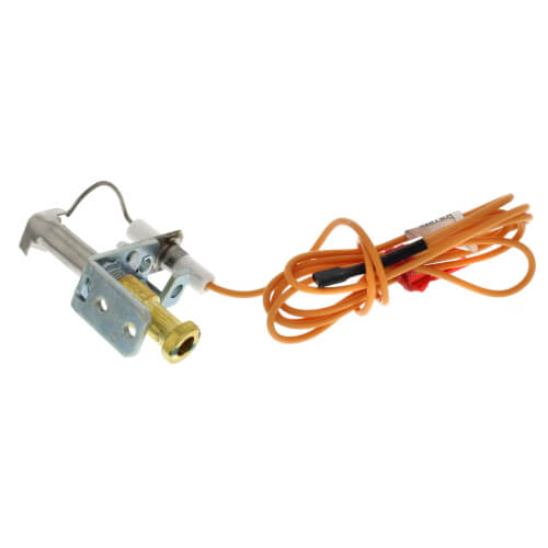 Main product image of NG/LP Spark Ignition Pilot Assembly, 3H0374540001