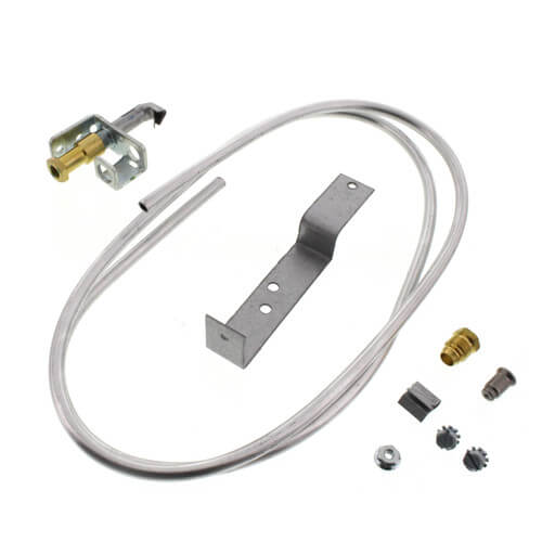 Main product image of Standing Pilot Assembly (NG/LP), 3H0374540002