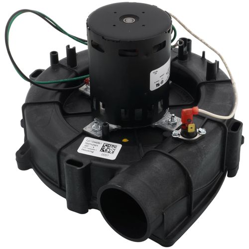 Main product image of Power Exhaust Kit, 3H0375980001