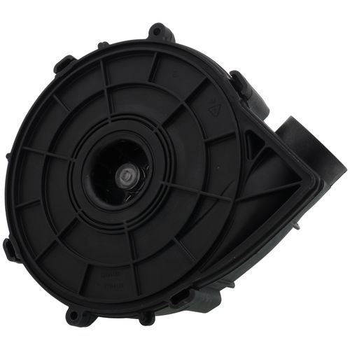 Main product image of Power Exhaust Kit, 3H0375980001