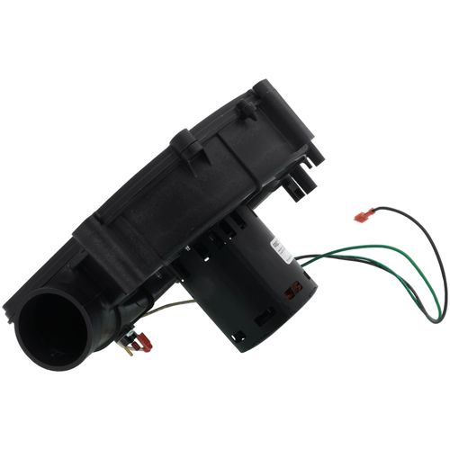 Main product image of Power Exhaust Kit, 3H0375980001
