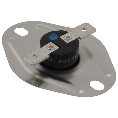 Main product image of High Limit Switch (flush Mount), 3H0400780001
