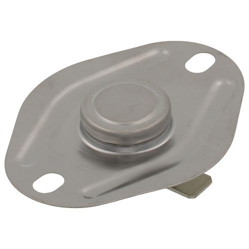 Main product image of High Limit Switch (flush Mount), 3H0400780001