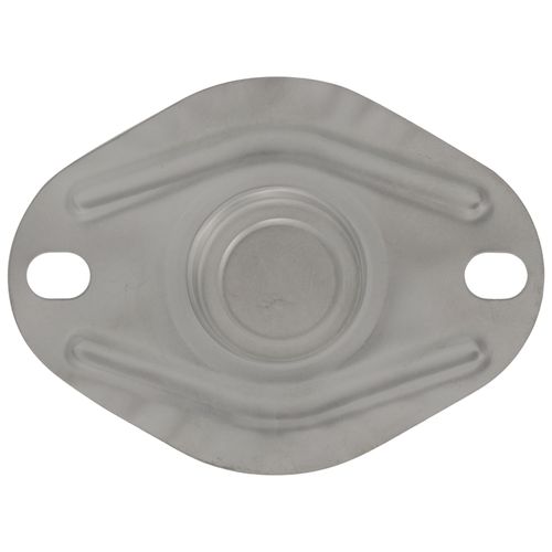 Main product image of High Limit Switch (flush Mount), 3H0400780001