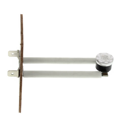 High Limit Switch (Stalk Mount), 3H0400780002