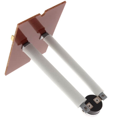 Main product image of Limit Switch, 3H0400780003