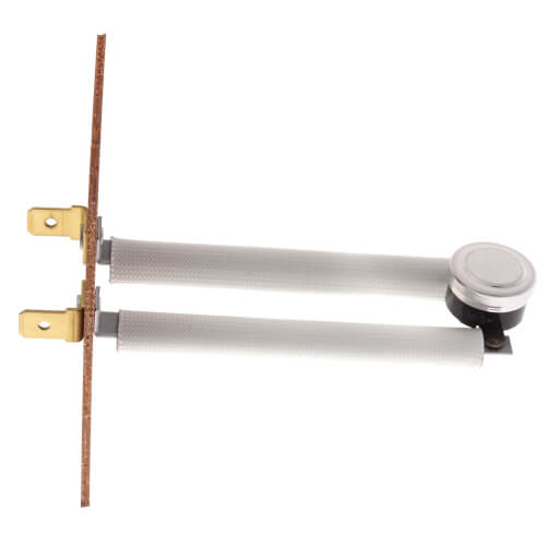 Main product image of Limit Switch, 3H0400780003