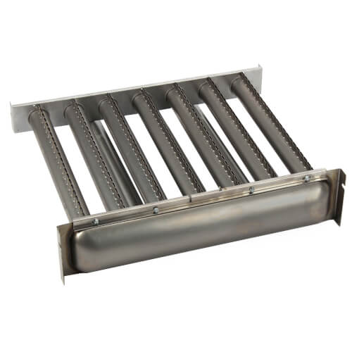 Main product image of Burner Assembly, 3H0330740005