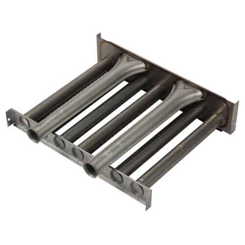 Main product image of Burner Assembly, 3H0330740005