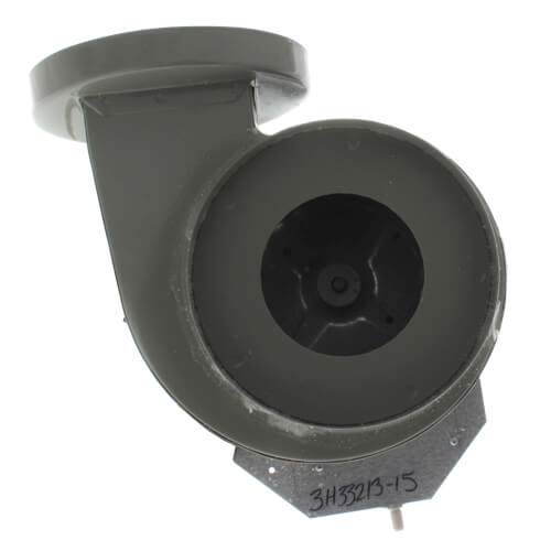 Main product image of Draft Inducer Assembly 115V, 3H0332130015