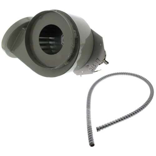 Main product image of 115V Inducer Assembly, 3H0332130017