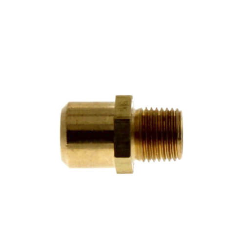Main product image of Natural to LP Conversion Kit, 3H0372660001