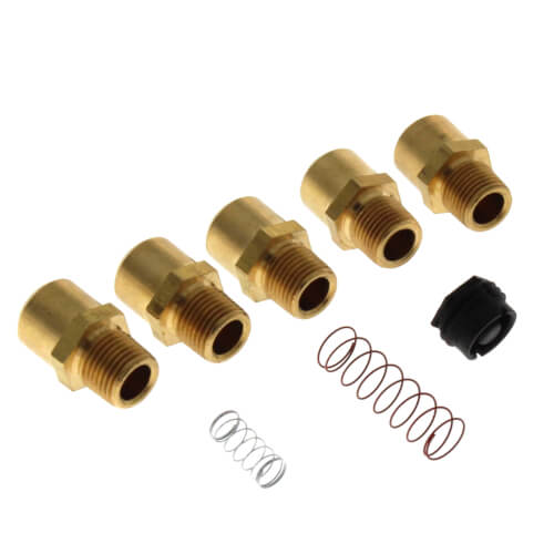 Main product image of Natural to LP Conversion Kit, 3H0372660001