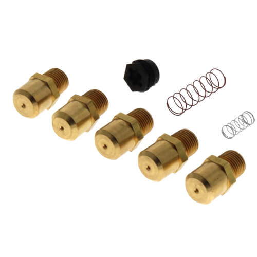 Main product image of Natural to LP Conversion Kit, 3H0372660001