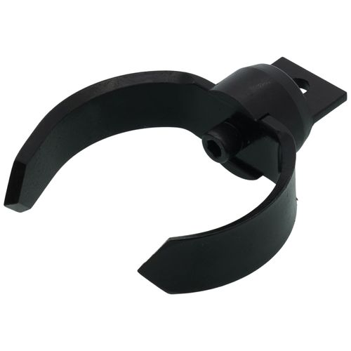 Main product image of 3" Heavy Duty Side Cutter, 130390