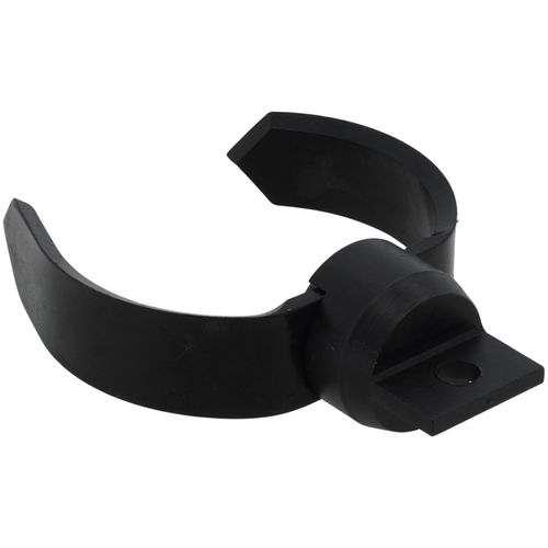 Main product image of 3" Heavy Duty Side Cutter, 130390