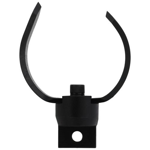 Main product image of 3" Heavy Duty Side Cutter, 130390