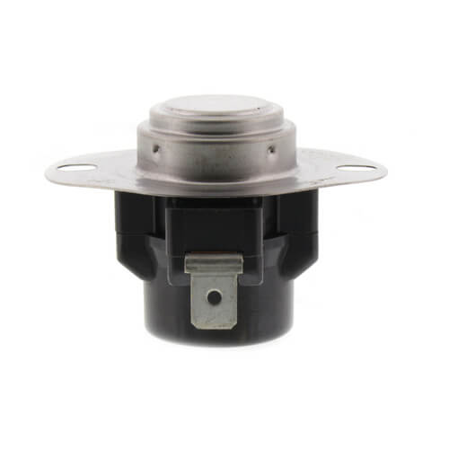 Main product image of Snap Disc Limit Control, 250 to 290 Degrees F Range (Open on Rise)