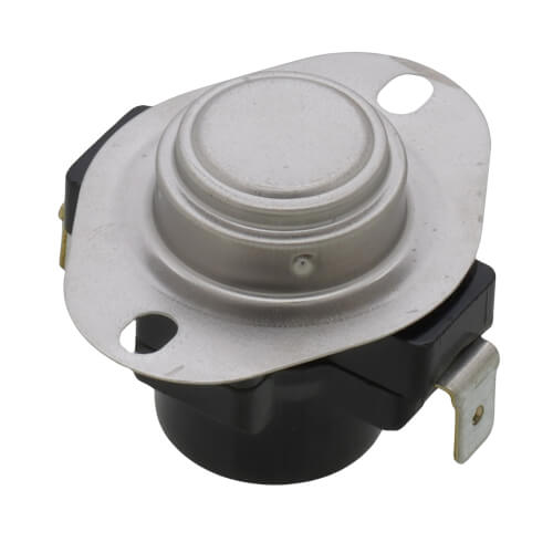 3L05-3 - White Rodgers 3L05-3 - Snap Disc Limit Control, 210 to