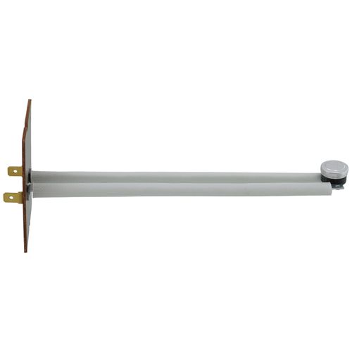 Main product image of 1/2" Bimetal Disc Board Mount Limit Control, Opens At 175 Degrees F, Closes At 145 Degrees F