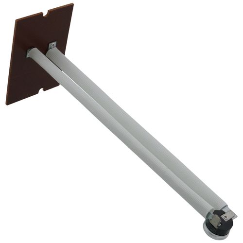 Main product image of 1/2" Bimetal Disc Board Mount Limit Control, Opens At 175 Degrees F, Closes At 145 Degrees F