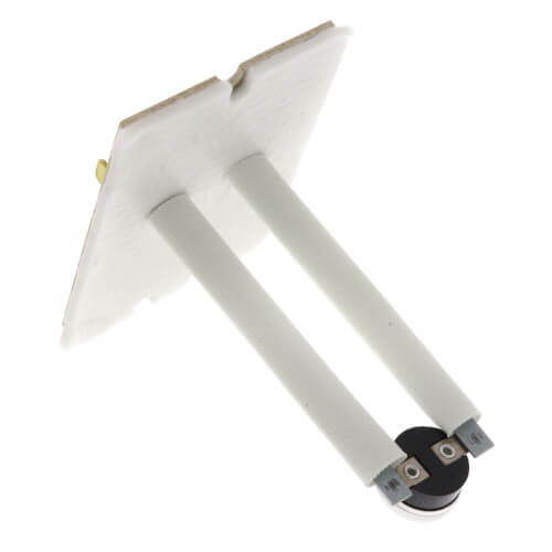 Main product image of 1/2" Bimetal Disc Board Mount Limit Control, Opens At 170 Degrees F, Closes At 130 Degrees F