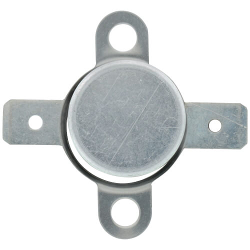 White Odges / Emeson - 3L11-120 - 1/2IN BIMETAL DISC