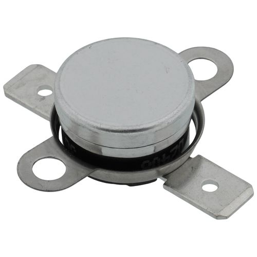 Main product image of 135 to 145 Degrees F (Open on Rise)
