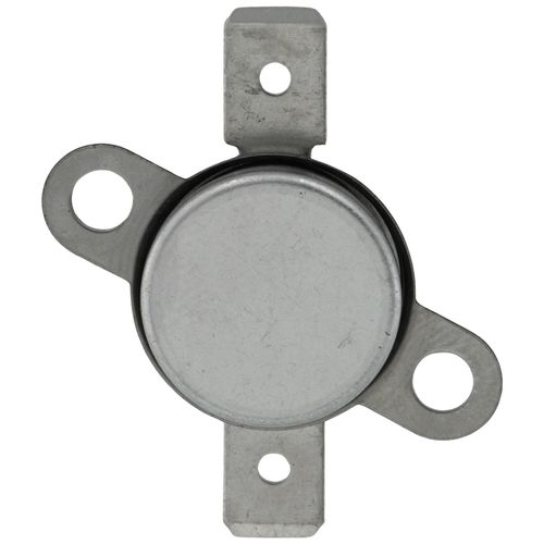 Main product image of 135 to 145 Degrees F (Open on Rise)