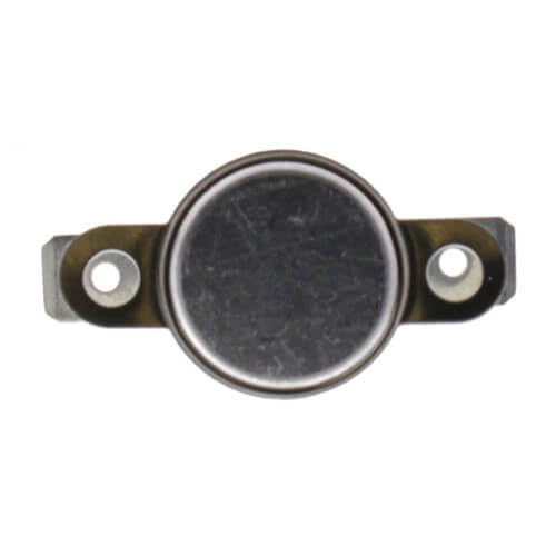 Main product image of 145 to 155 Degrees F (Open on Rise)