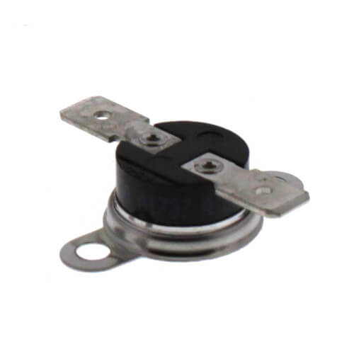 Main product image of 145 to 155 Degrees F (Open on Rise)