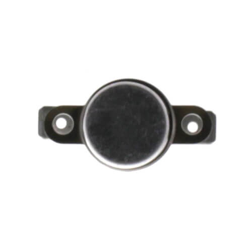 Main product image of 185 to 195 Degrees F (Open on Rise)