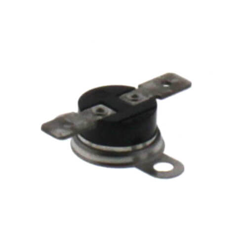 Main product image of 185 to 195 Degrees F (Open on Rise)