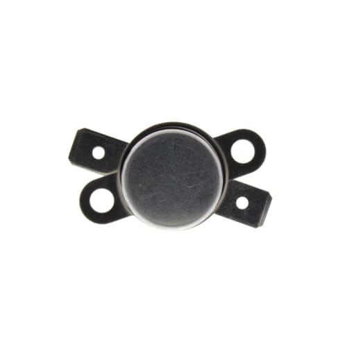 Main product image of 224 to 256 Degrees F (Open on Rise)