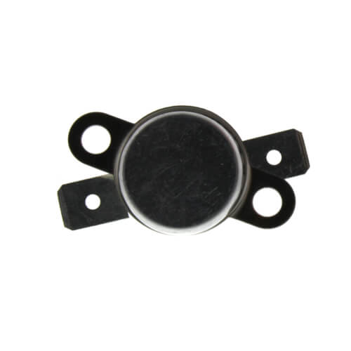 Main product image of 315 to 335 Degrees F (Open on Rise)