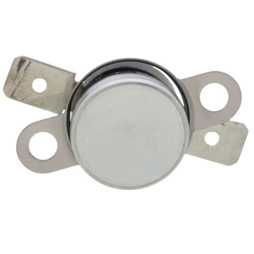 Main product image of 55 to 65 Degrees F (Open on Rise)