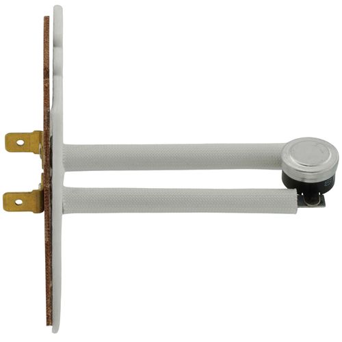 Main product image of 80 to 90 Degrees F (Open on Rise)