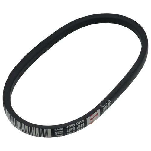 Main product image of 3/8" x 16" FHP Browning V-Belt